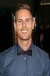 Christopher Landon